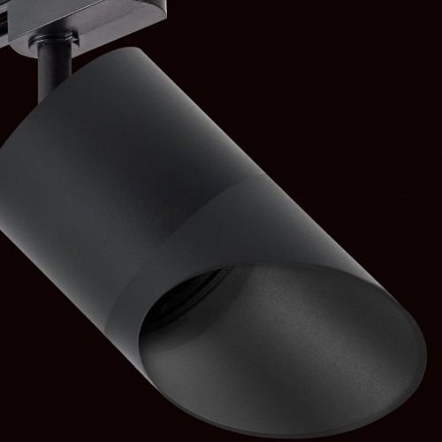 Светильник на штанге Lightstar Rullo R1T348787 в Нижнем Новгороде фото 2