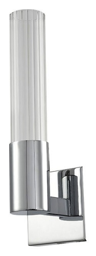 Бра Newport 7270 7271/A chrome в Нижнем Новгороде