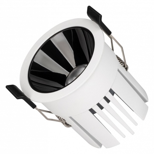 Встраиваемый светильник Arlight ATLAS 033652 в Нижнем Новгороде