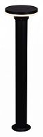 Наземный низкий светильник 09974-0.7-001KT 0,6M LED12W BK в Нижнем Новгороде