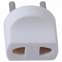 Разветвитель Stekker  32860 в Нижнем Новгороде