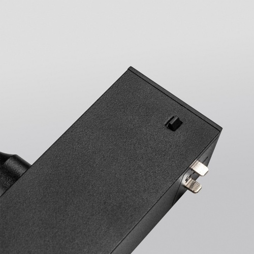 Светильник на штанге Lightstar Teta 205007 в Нижнем Новгороде фото 4