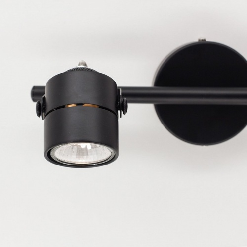 Спот Citilux Ринг CL525522 в Нижнем Новгороде фото 2