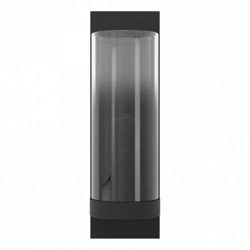 Накладной светильник Eglo TOOTHILL 44003 в Нижнем Новгороде фото 5