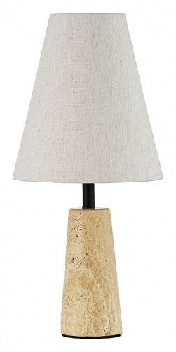 Настольная лампа декоративная ST-Luce Earthy SL1194.404.01 в Красноперекопск