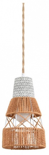 Подвесной светильник Lumion ECO 8367/1B в Нижнем Новгороде