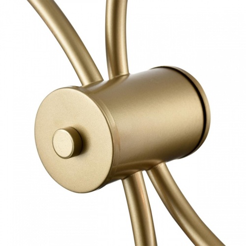 Подвесной светильник Lumion Ornato 8036/3 в Нижнем Новгороде фото 3