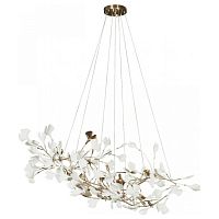 Подвесной светильник Loft it Fleur 10125/12 в Карачеве