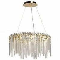 Подвесная люстра De City Арман 6 462011708 в Нижнем Новгороде