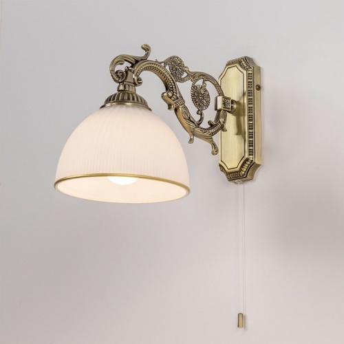 Бра Citilux Адриана CL405413 в Нижнем Новгороде фото 5