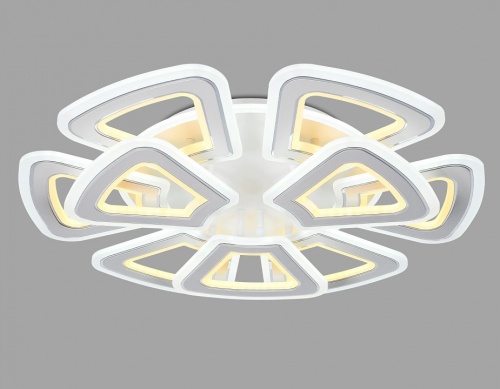 Потолочная люстра Ambrella Light FA FA8892 в Нижнем Новгороде фото 4