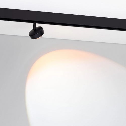 Светильник на штанге Arlight MAG-ORIENT 048331 в Нижнем Новгороде фото 8