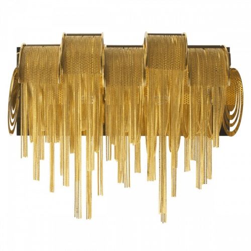 Бра Loft it Volver 10404W/B GD в Нижнем Новгороде фото 4