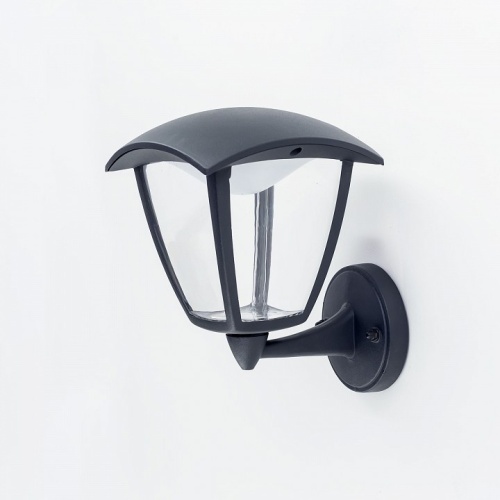 Светильник на штанге Citilux CLU04 CLU04W1 в Нижнем Новгороде фото 9