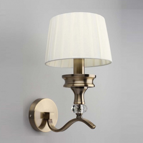 Бра Omnilux Arosio OML-88411-01 в Нижнем Новгороде фото 3