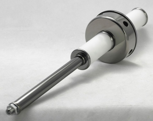 Люстра на штанге LGO Gila GRLSP-8084 в Нижнем Новгороде фото 5