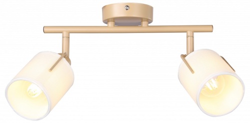 Спот Moderli Inari V11854-2C в Нижнем Новгороде