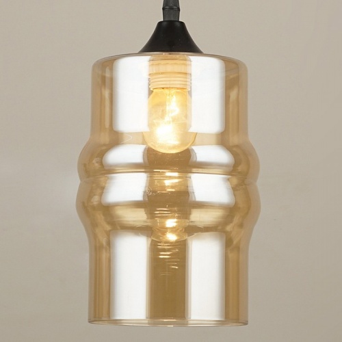 Подвесной светильник 04583-0.9-01 в Нижнем Новгороде фото 3