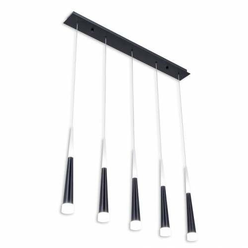 Подвесной светильник Citilux Вегас CL227051 в Нижнем Новгороде фото 5