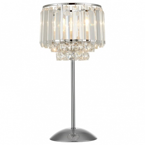 Настольная лампа декоративная Citilux Синди CL330811 в Сургуте