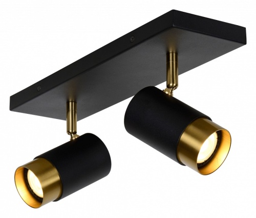 Спот Lucide Floris 35913/02/30 в Нижнем Новгороде фото 5