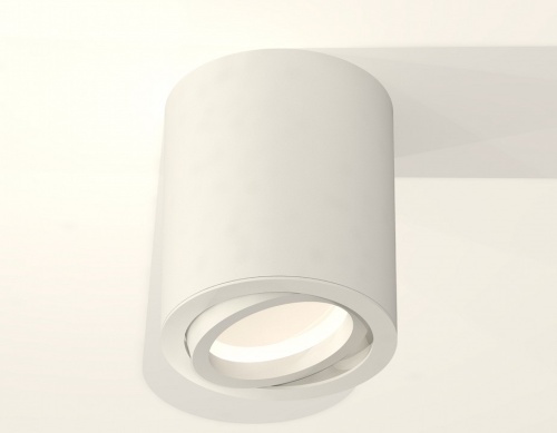 Накладной светильник Ambrella Light XS XS7421001 в Нижнем Новгороде фото 3