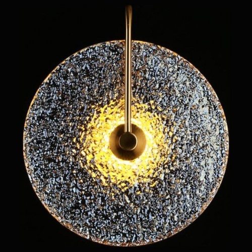 Бра Aployt Luca APL.329.41.05 в Нижнем Новгороде фото 6