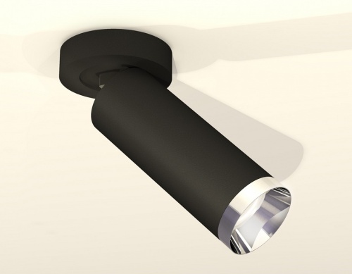 Спот Ambrella Light XM XM6343202 в Нижнем Новгороде фото 2