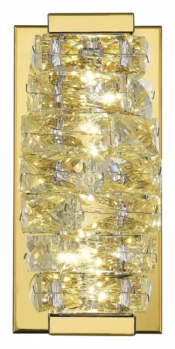 Накладной светильник ST-Luce Espira SL6010.201.08 в Нижнем Новгороде фото 3