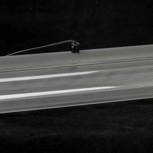 Подвесной светильник Lussole Bradford LSP-0925 в Нижнем Новгороде фото 4