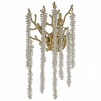 Бра Dio D’Arte Tavenna Gold Tavenna H 2.26.100 G в Нижнем Новгороде