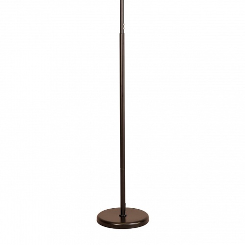 Торшер Mantra Noa II 8567 в Нижнем Новгороде фото 2