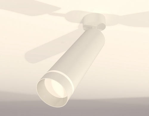 Спот Ambrella Light XM XM6355003 в Нижнем Новгороде фото 2