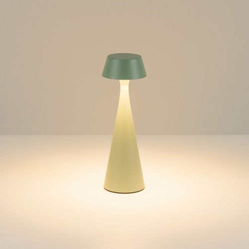 Настольная лампа декоративная Arlight TOMMY 056087 в Нижнем Новгороде фото 4