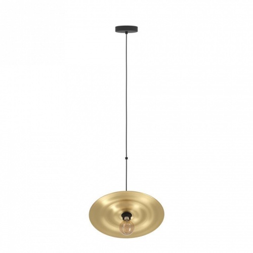 Подвесной светильник Eglo LINTMILL 44029 в Нижнем Новгороде фото 6