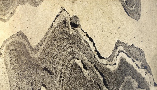 Настольная лампа декоративная Odeon Light Bergi 5064/2T в Нижнем Новгороде фото 7