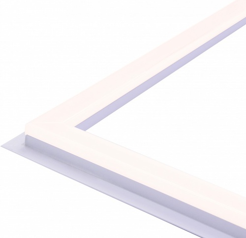 Светильник для потолка Армстронг Ambrella Light DPS DPS1054 в Нижнем Новгороде фото 4