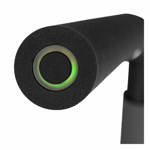 Торшер Lucide Gilly 36712/04/30 в Нижнем Новгороде фото 2