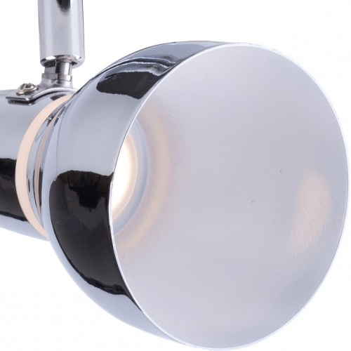 Спот TopLight Dayna TL1243Y-01CH в Нижнем Новгороде фото 4