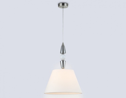 Подвесной светильник Ambrella Light LH LH75250 в Нижнем Новгороде фото 8