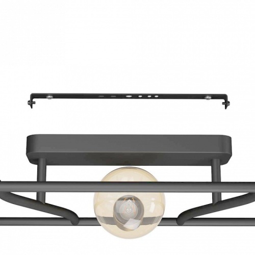 Накладной светильник Eglo Messinaro 900367 в Нижнем Новгороде фото 2