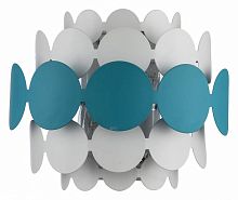 Накладной светильник Moderli Enya V8001-2W в Нижнем Новгороде