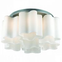 Потолочная люстра ST-Luce Onde SL116.502.06 в Нижнем Новгороде