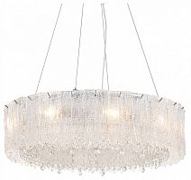 Подвесная люстра Indigo  V000618 в Нижнем Новгороде