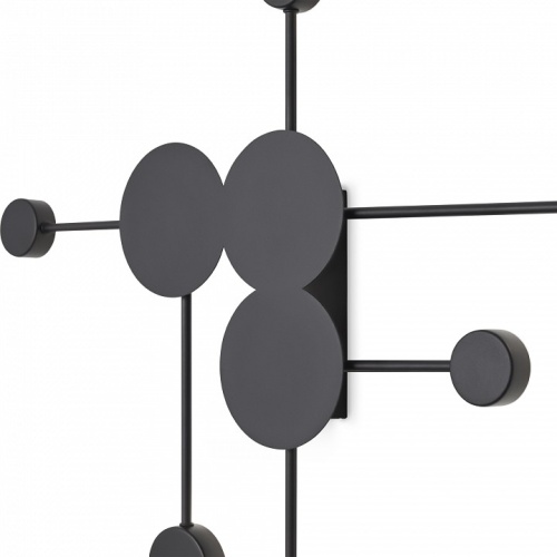 Накладной светильник Freya Wonder FR5440WL-L17B в Нижнем Новгороде фото 2