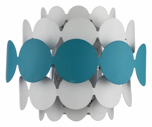 Накладной светильник Moderli Enya V8001-2W в Нижнем Новгороде