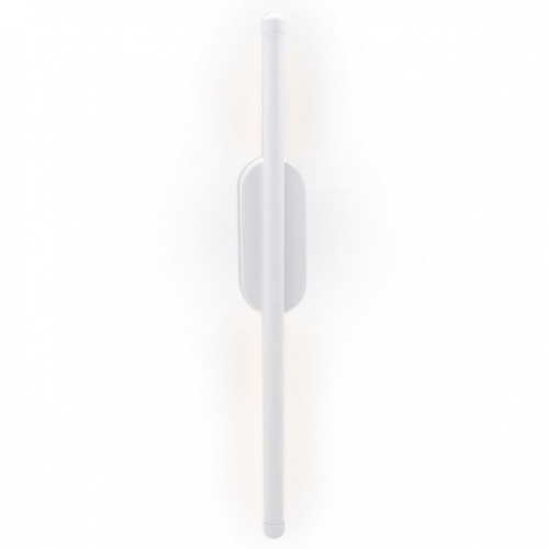 Бра Ambrella Light FL FL5199 в Нижнем Новгороде