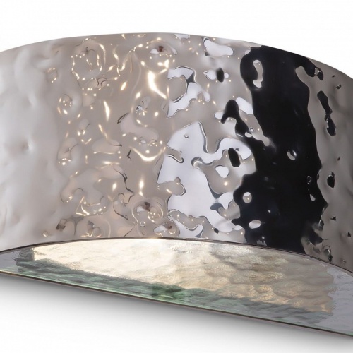 Накладной светильник Maytoni Ripple MOD096WL-01CH в Нижнем Новгороде фото 3