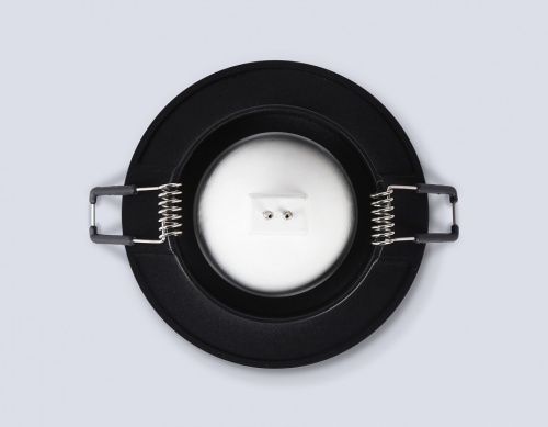 Встраиваемый светильник Ambrella Light TN TN30708 в Нижнем Новгороде фото 4