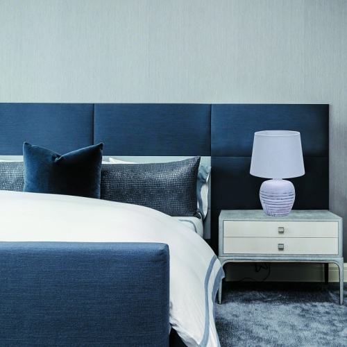 Настольная лампа декоративная Escada Eyrena 10173/L White в Нижнем Новгороде фото 4